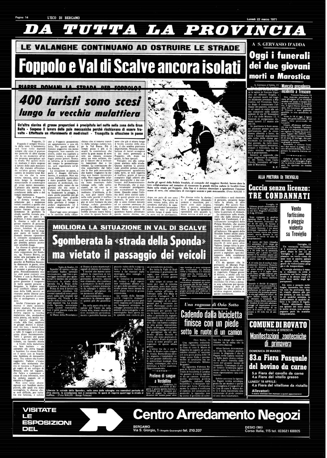 19710322PG0014